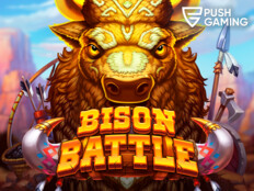 Huuuge casino best slots17